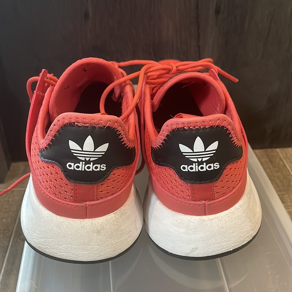 Like New! - Picture 4 of 4